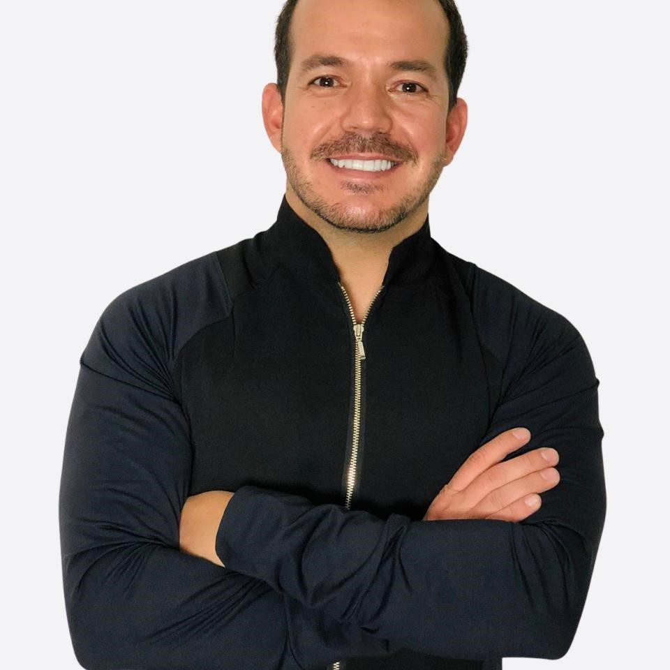 FOTO MARCIO MEDEIROS SITE